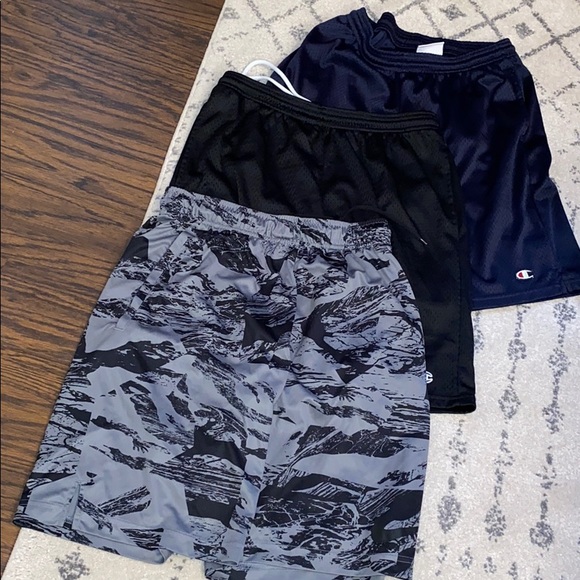 Champion Other - Men’s size Medium Shorts